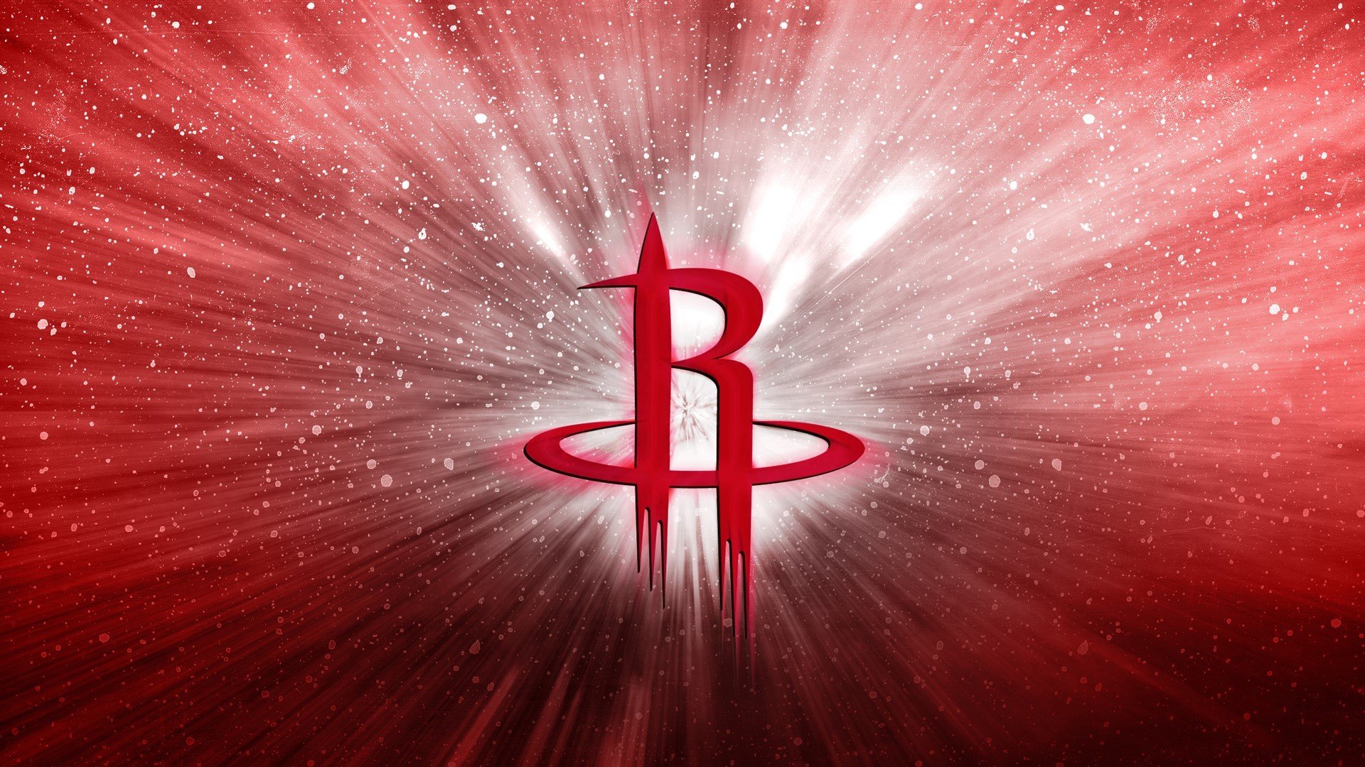 AYXSPORTSAPP-伊朗年轻球员获得更多上场机会，伊朗青训
