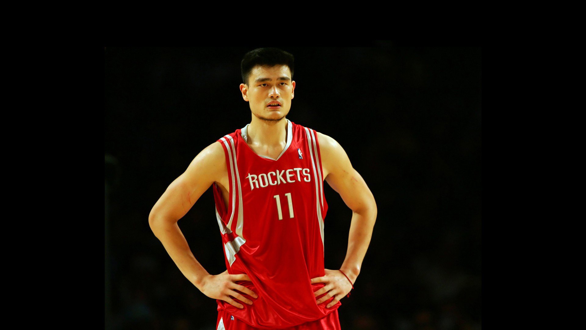 NBA球员投篮命中率分析，nba投篮命中率包括罚球么