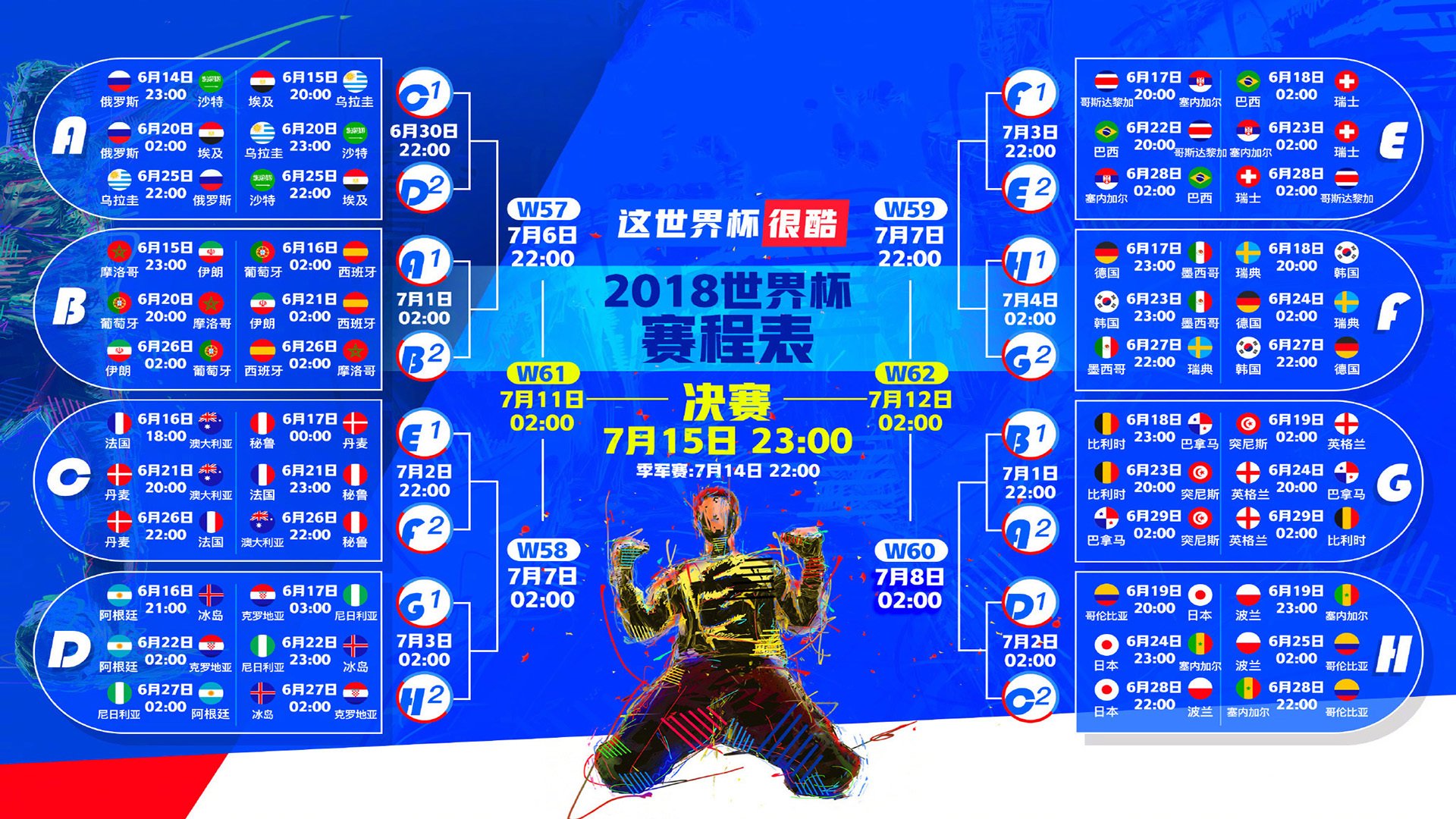 世界武术散打大赛中国选手豪取三冠,世界武术散打锦标赛
