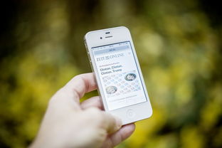 爱游戏体育官方网站-意甲VAR语义智能识别系统辅助识别模拟犯规行为