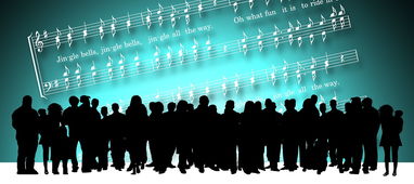 AYXSPORTSAPP-意甲球队数据分析提升中场组织效率，意甲球队球场