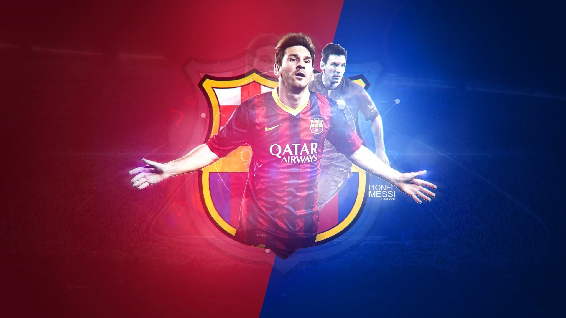 法甲“冠军争夺战”：巴黎圣日耳曼迎战紧咬不放的对手