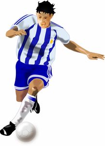 爱游戏体育官方网站-跨年比赛：如何影响球队的赛季布局，跨年比赛_如何影响球队的赛季布局和胜负