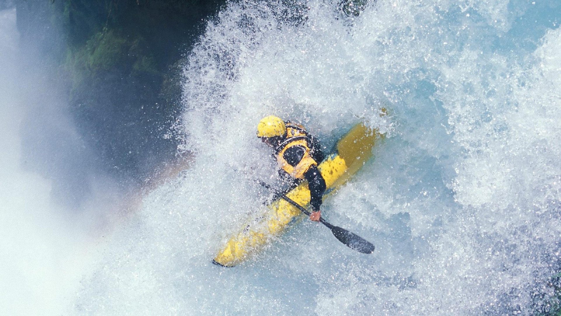 APEX英雄 职业联赛新积分制公布 竞争更激烈，apex排位积分