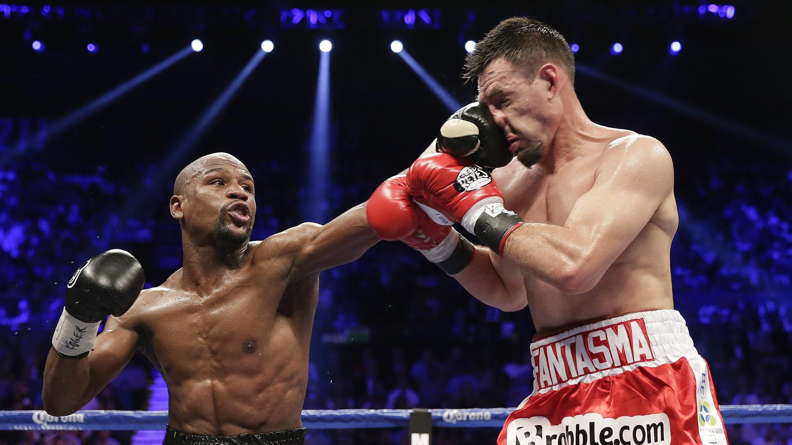 AYX体育官网-NBA国际化：全球粉丝对比赛的热情不断升温，nba2021国际球员