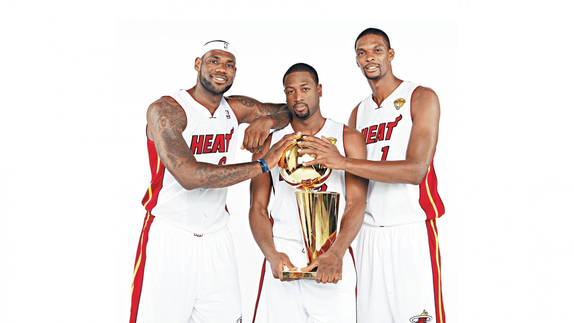 AYX SPORTS-_掘金队士气高昂，迎难而上_，掘金队实力如何