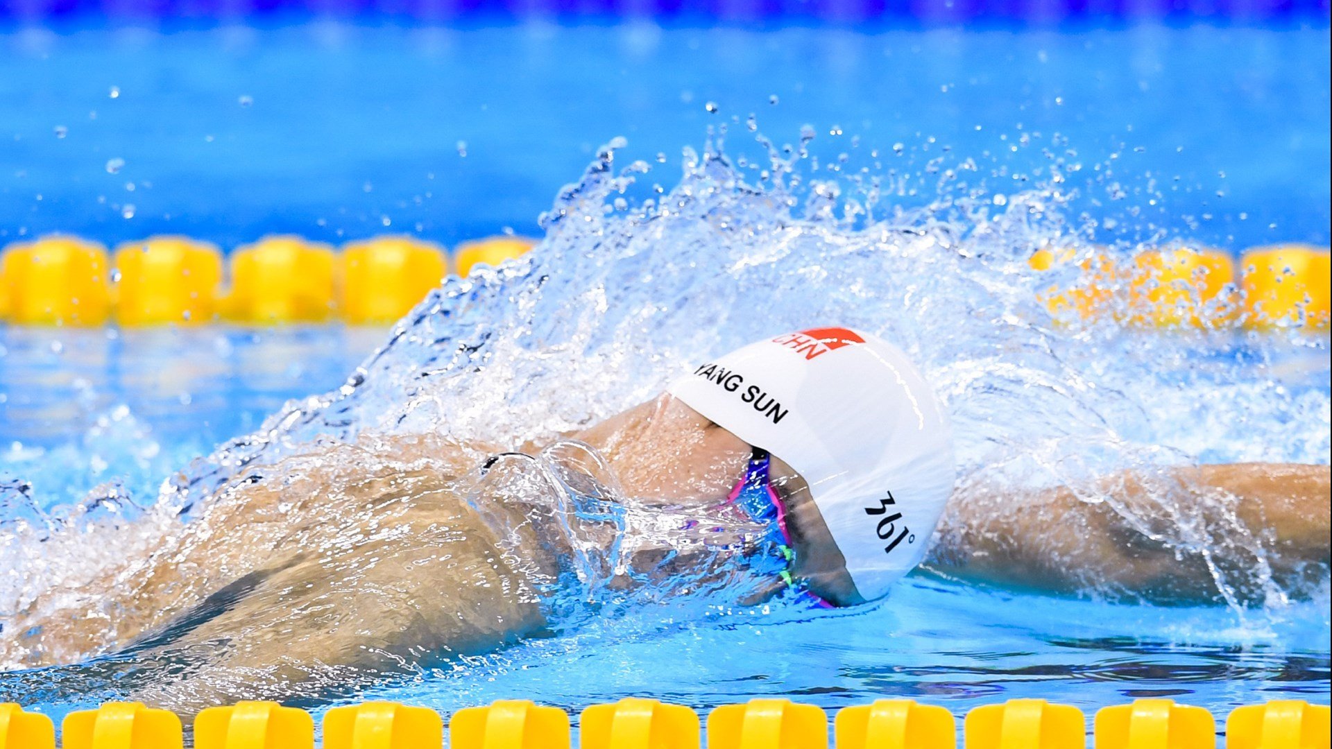 _魔术队伍默契满分，绝杀鹰巢_，魔术师绝杀