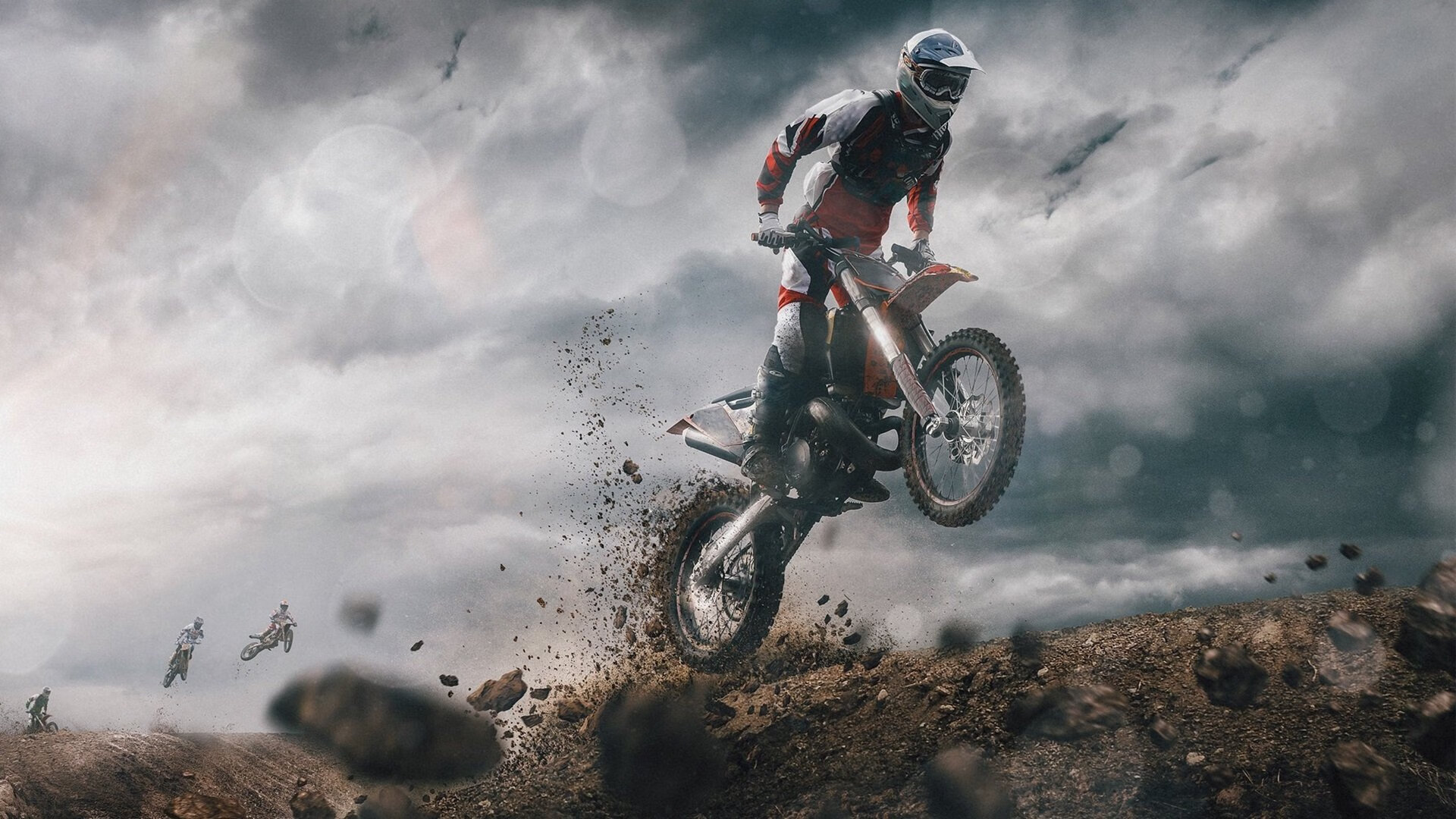 “投票榜单：最受期待的明星比赛”，明星排行投票