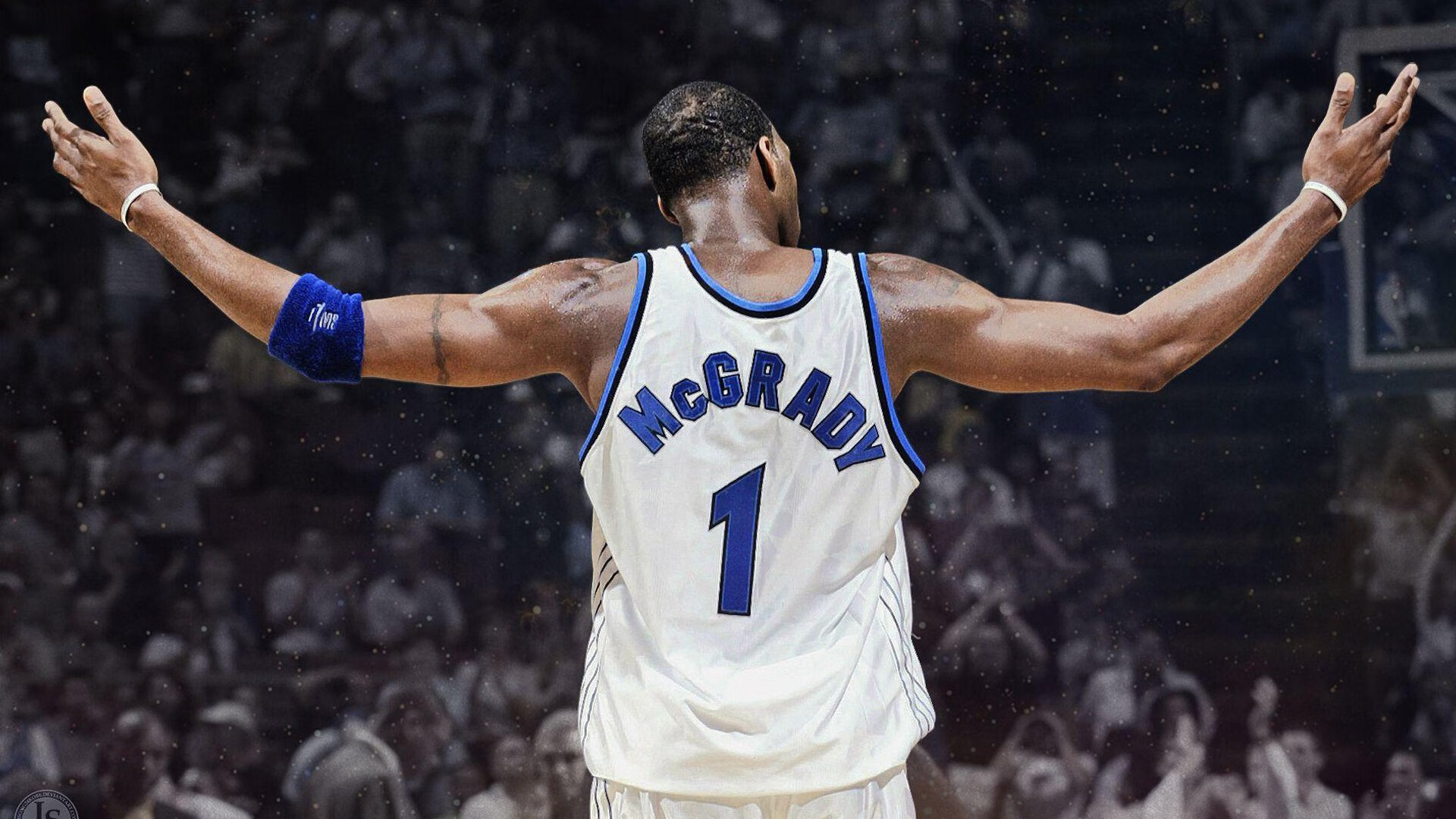 “运动员额外技能：篮球明星的隐藏绝技”，篮球明星的招牌绝技