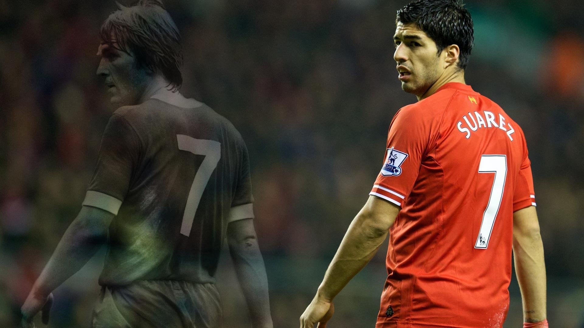 《【文化传承】电竞如何成为青少年价值观的新引擎？》，如何做一个电竞