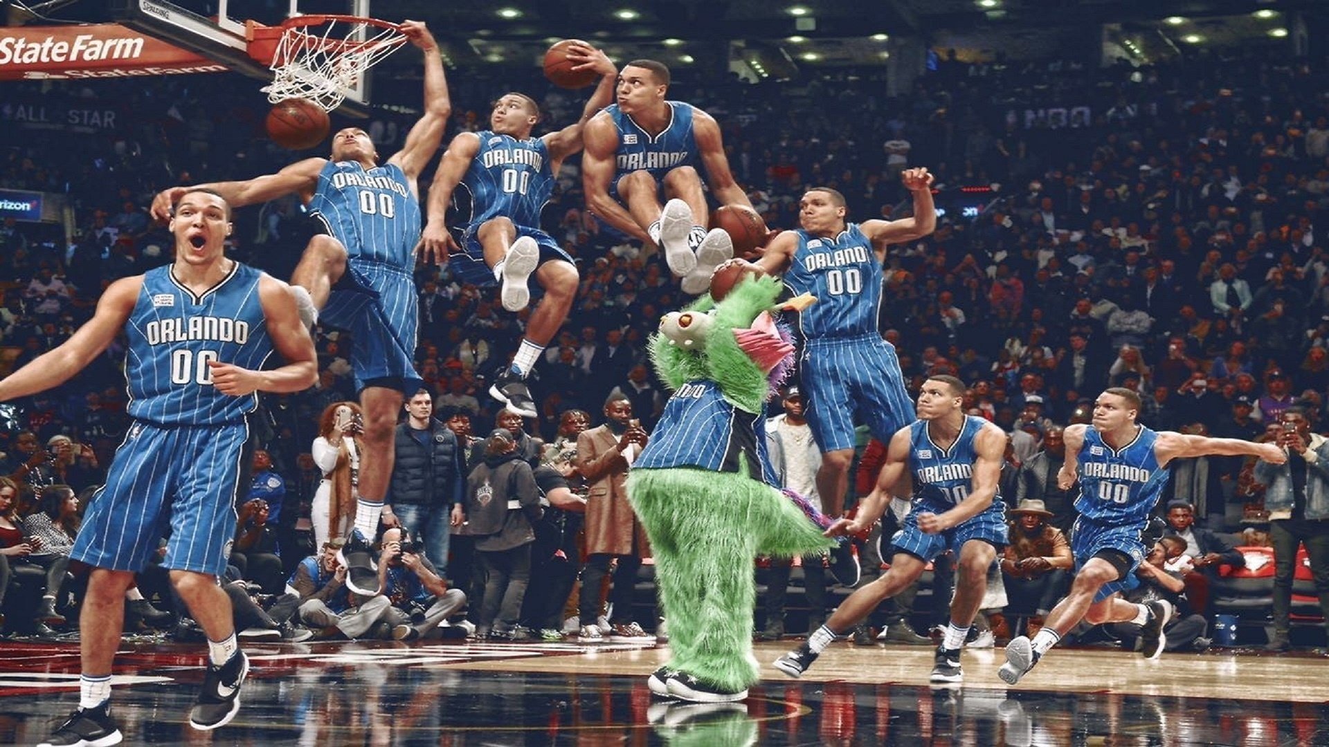 《守望先锋》联赛与《风暴英雄》世界锦标赛的团队协作分析，守望先锋联赛和暴雪的关系