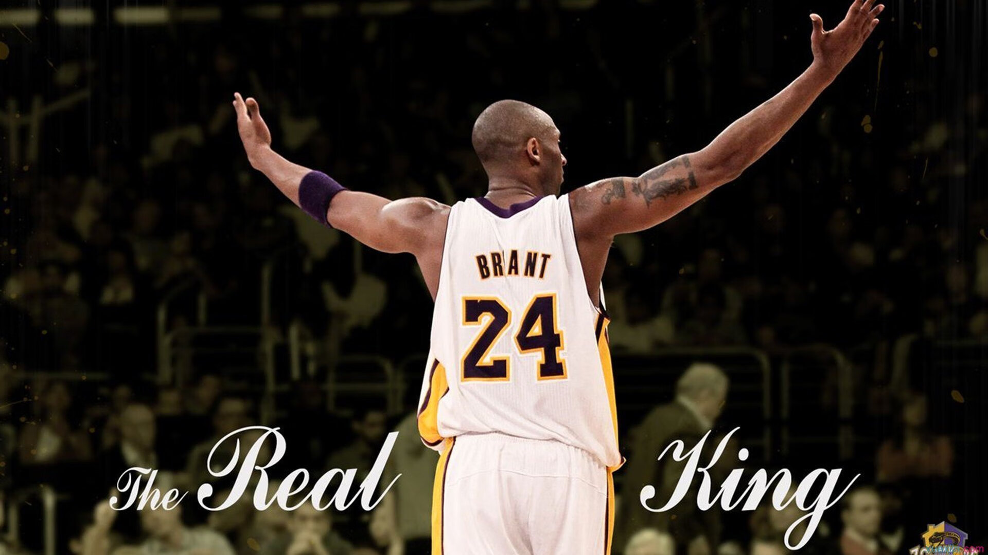 【未来发展】智能科技助力斯诺克普及，斯诺克规划