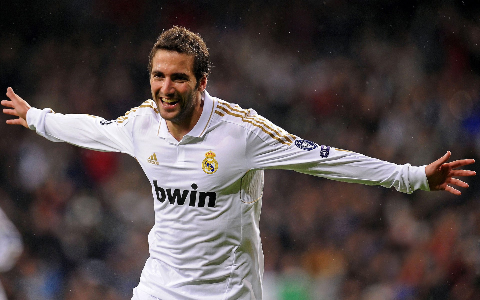 一秒之差：极致速度下的悬念，一秒之差的读音