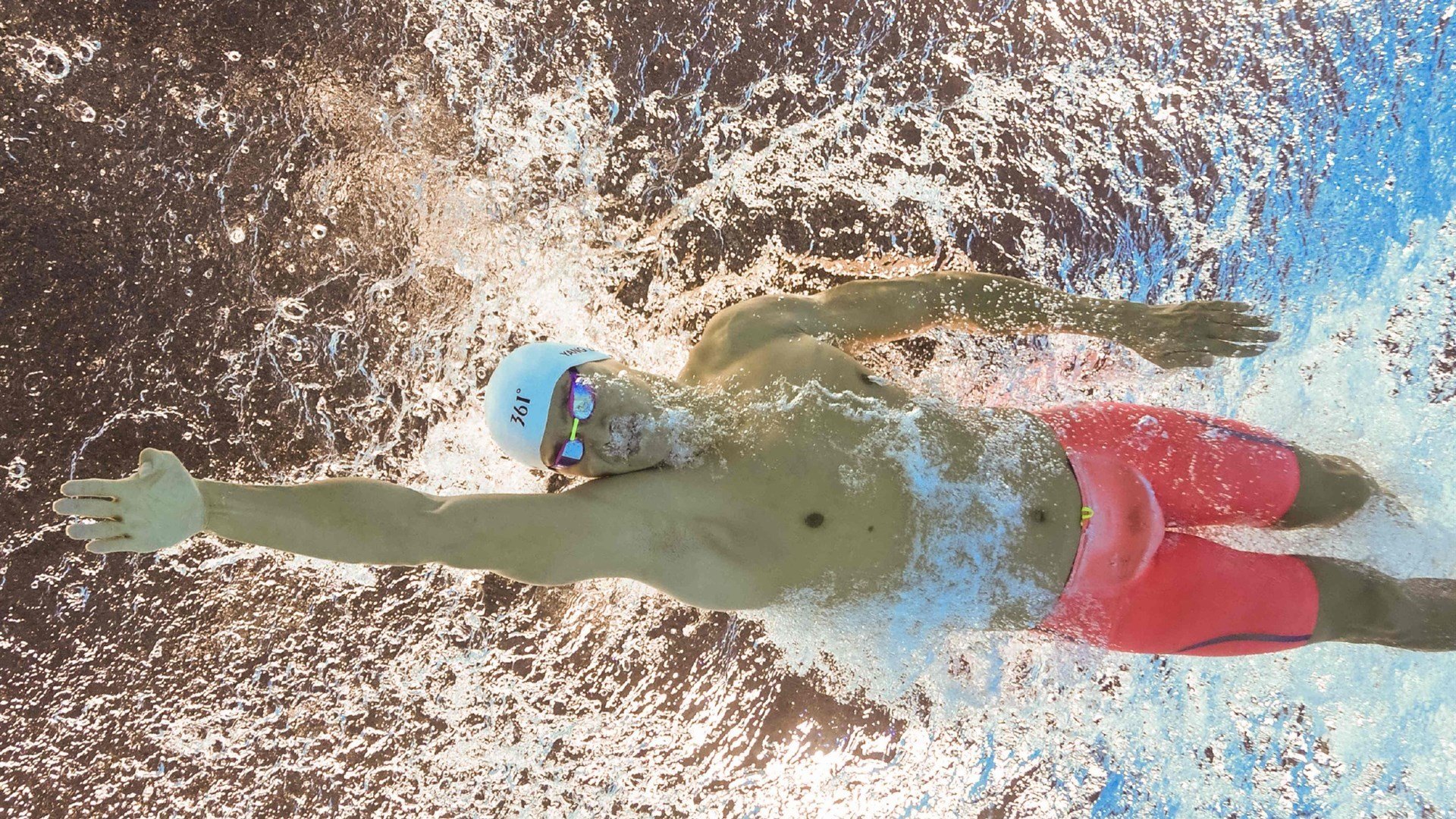 【规则知多少】犯规后如何迅速判定并最大化获分？，犯规数到了是什么意思