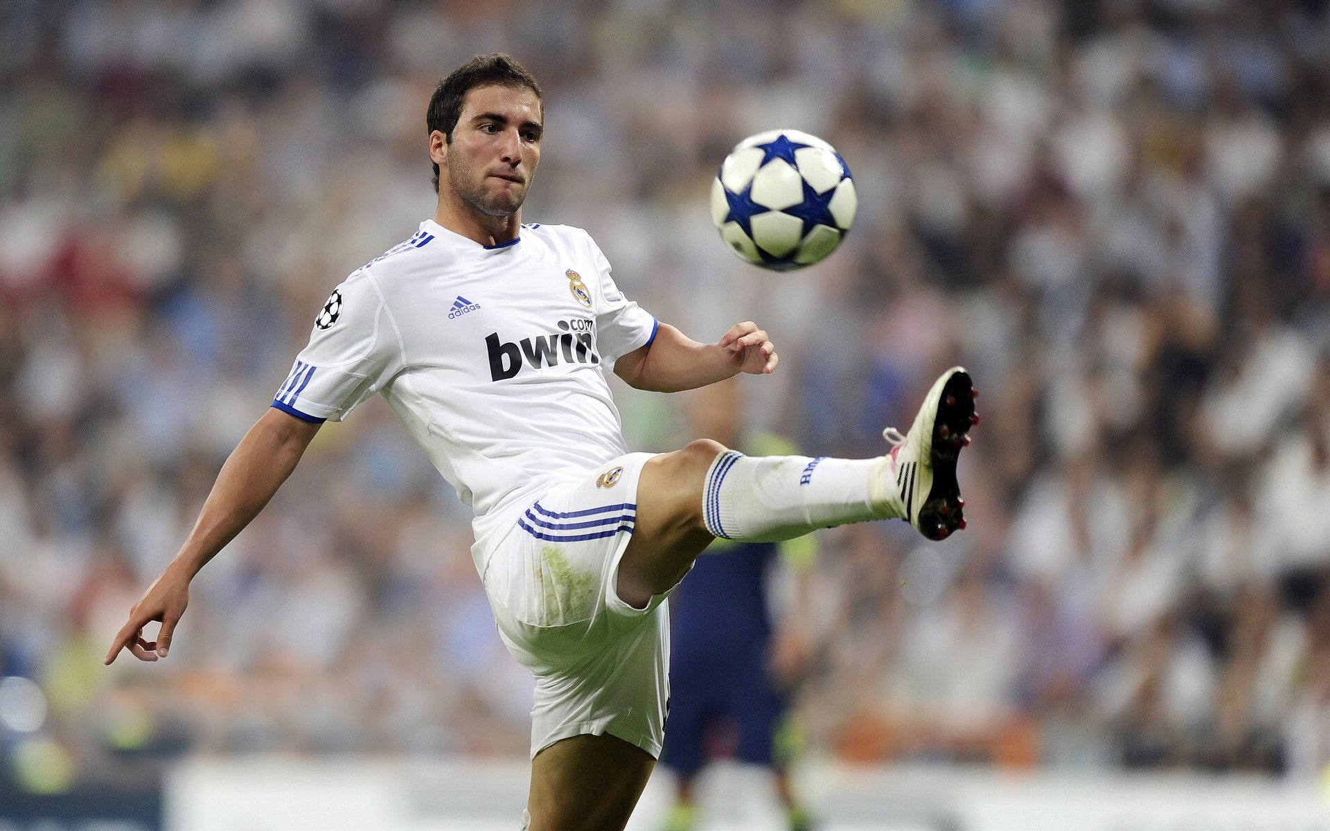 AIYOUXI.COM-历史经典：F1最经典的冠军战，f1历届冠军