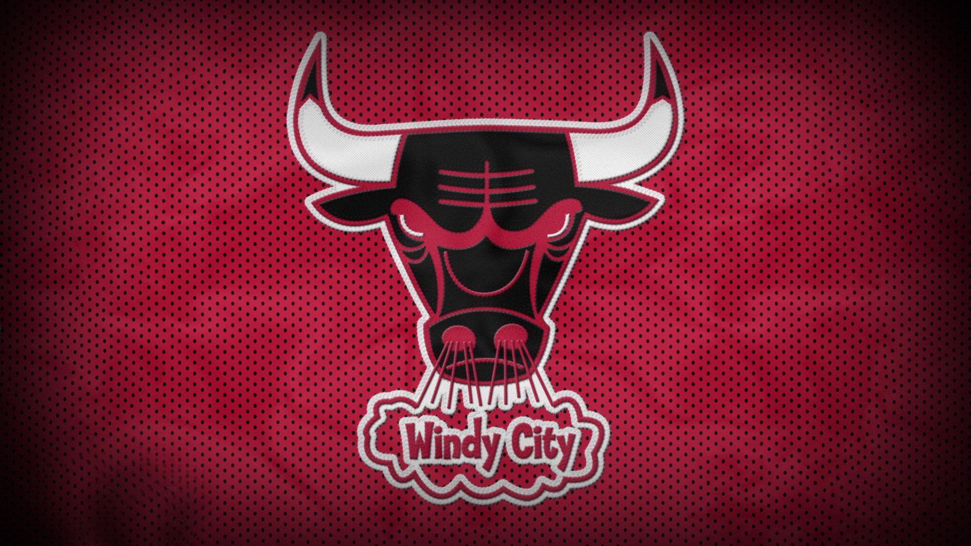 爱游戏体育平台-史上最具观赏价值的进攻阵容盘点，进攻大全