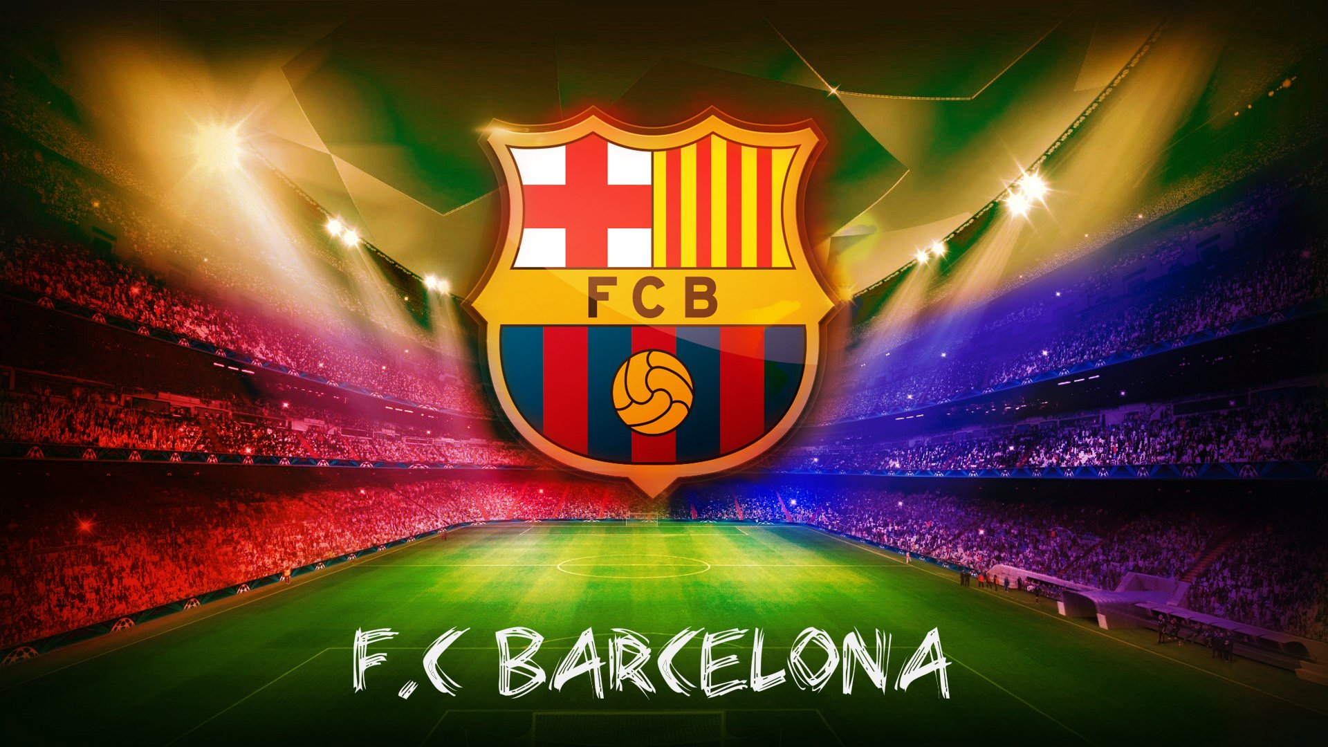 爱游戏体育-未来战场：电动与氢燃料动力在WRC的探索之路，电动和氢燃料到底谁胜出