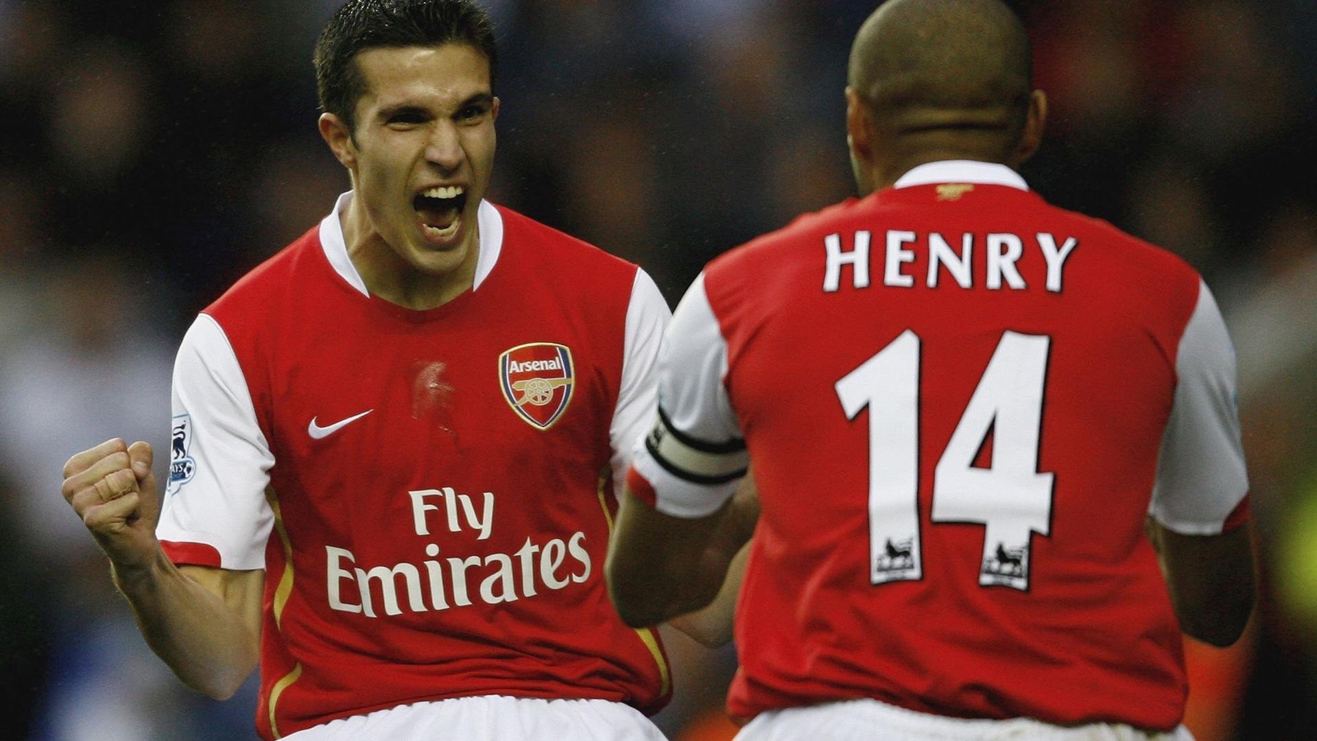 未来战场：电动与氢燃料动力在WRC的探索之路，电动和氢燃料到底谁胜出