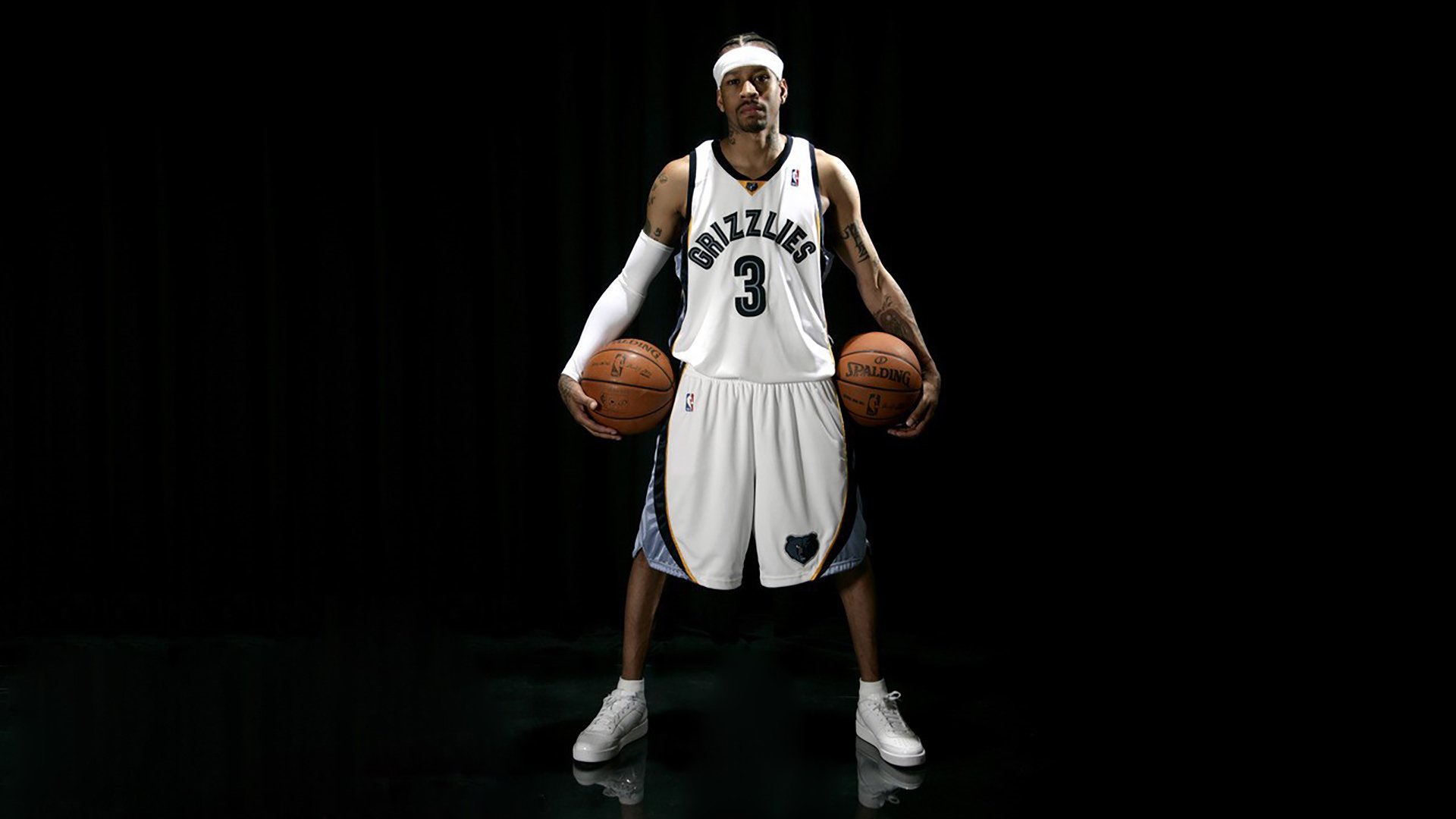 爱游戏娱乐-未来领袖：年轻球员的快速成长分析，未来的球星是什么意思