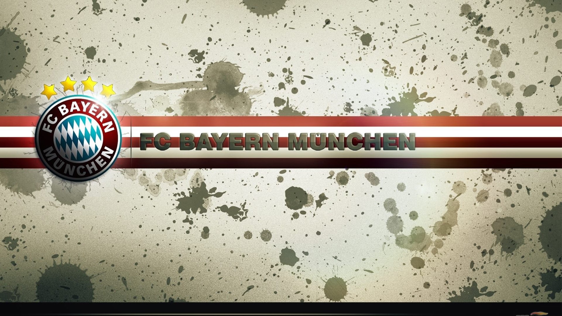 炉石传说 赛事规则调整优化游戏体验，炉石赛制