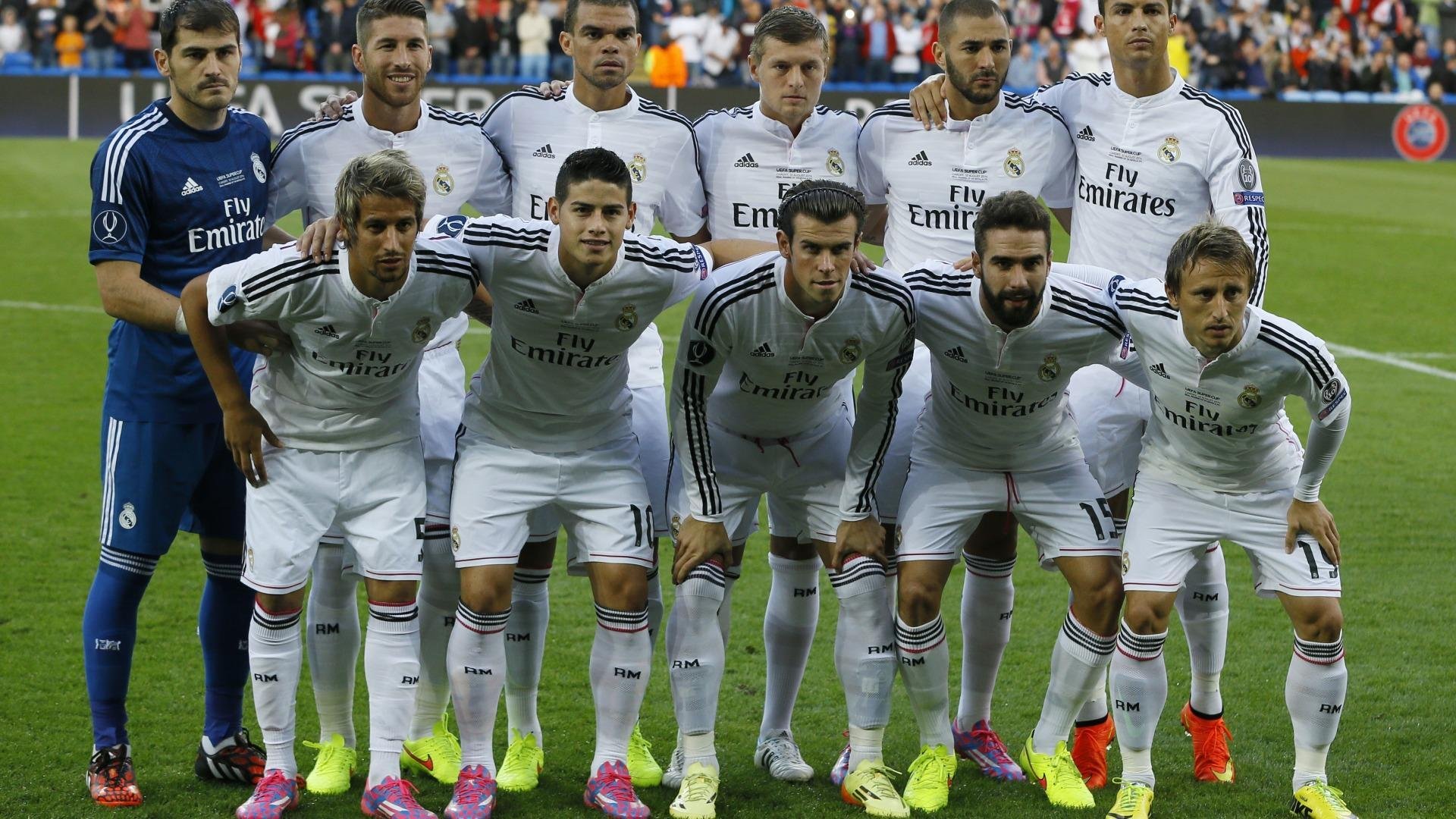 特别采访:巨星场外的故事与人生感悟,看一下巨星