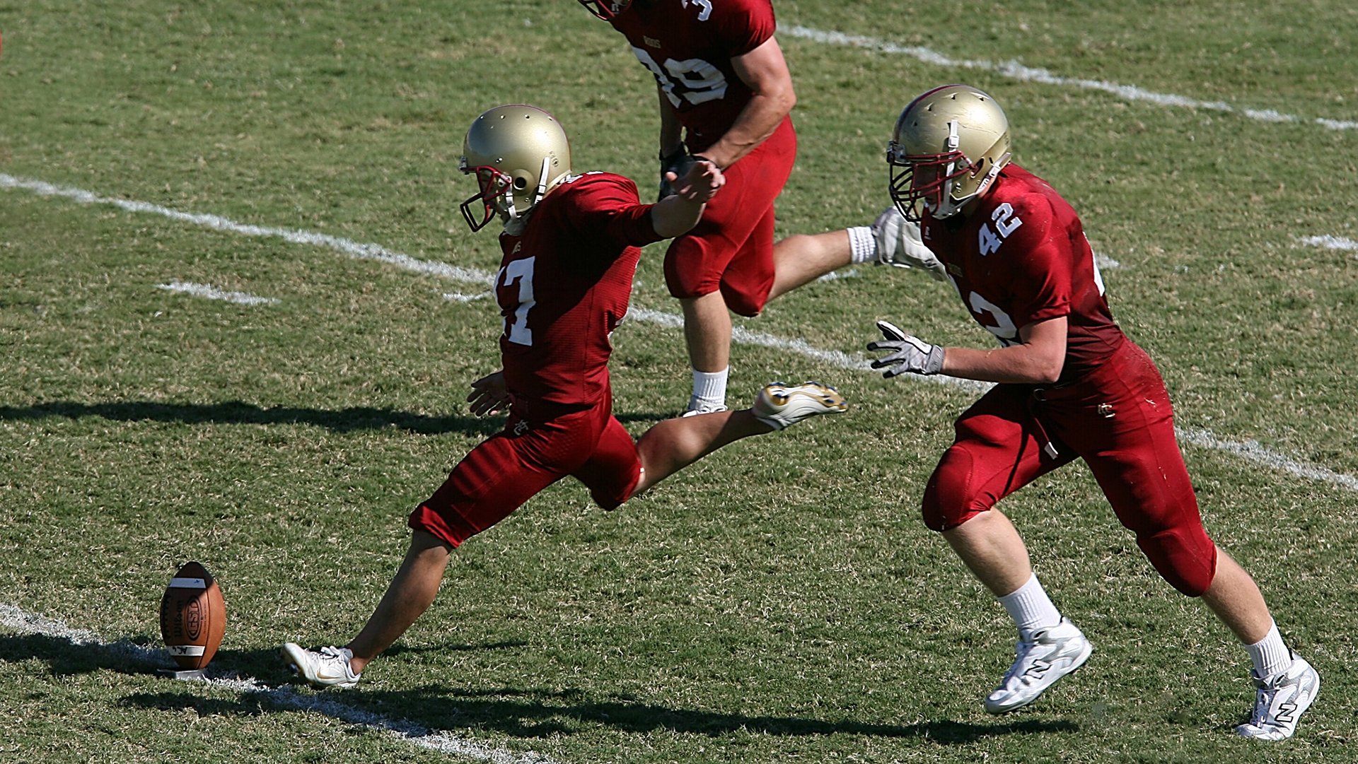 篮球训练课程结合科技手段创新教学,篮球教学创新方法