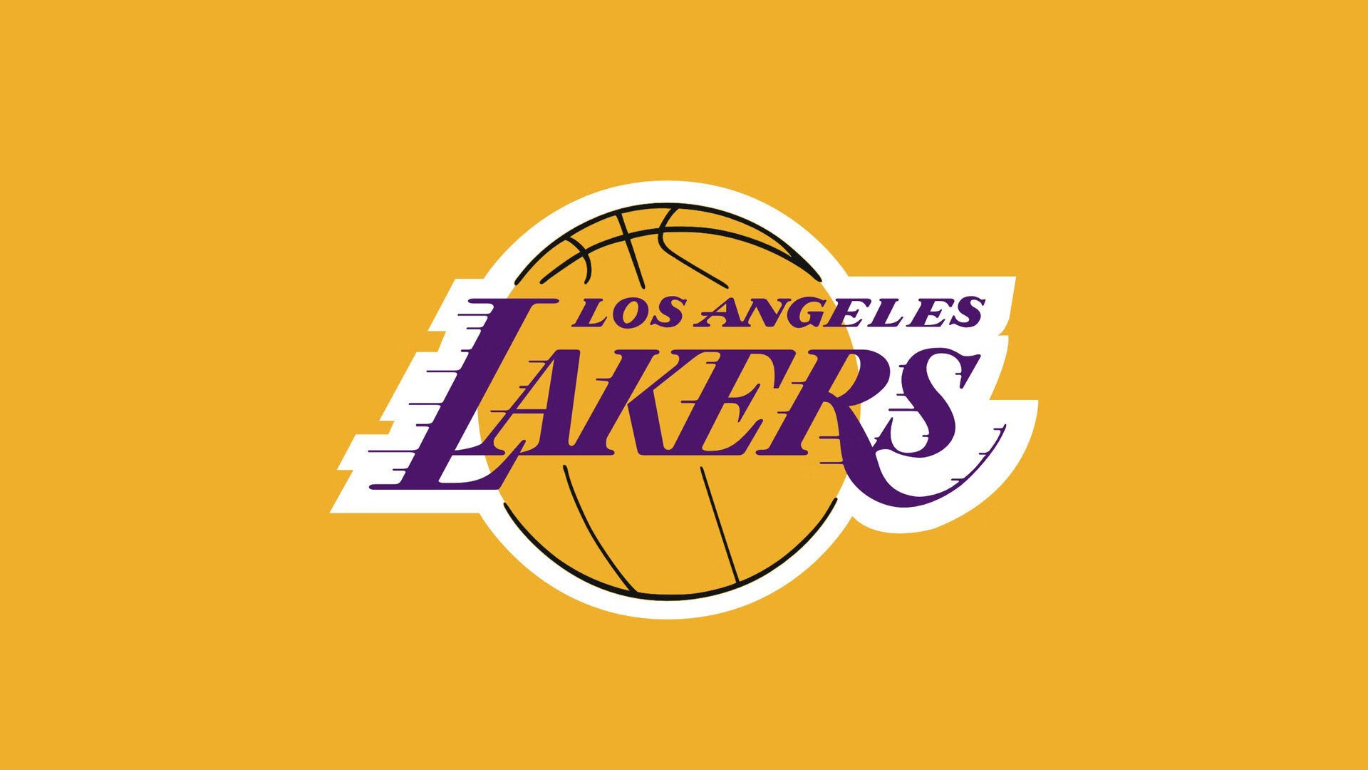 英雄联盟全球总决赛资格赛火热开启，战队争夺激烈，lol2021全球总决赛资格赛