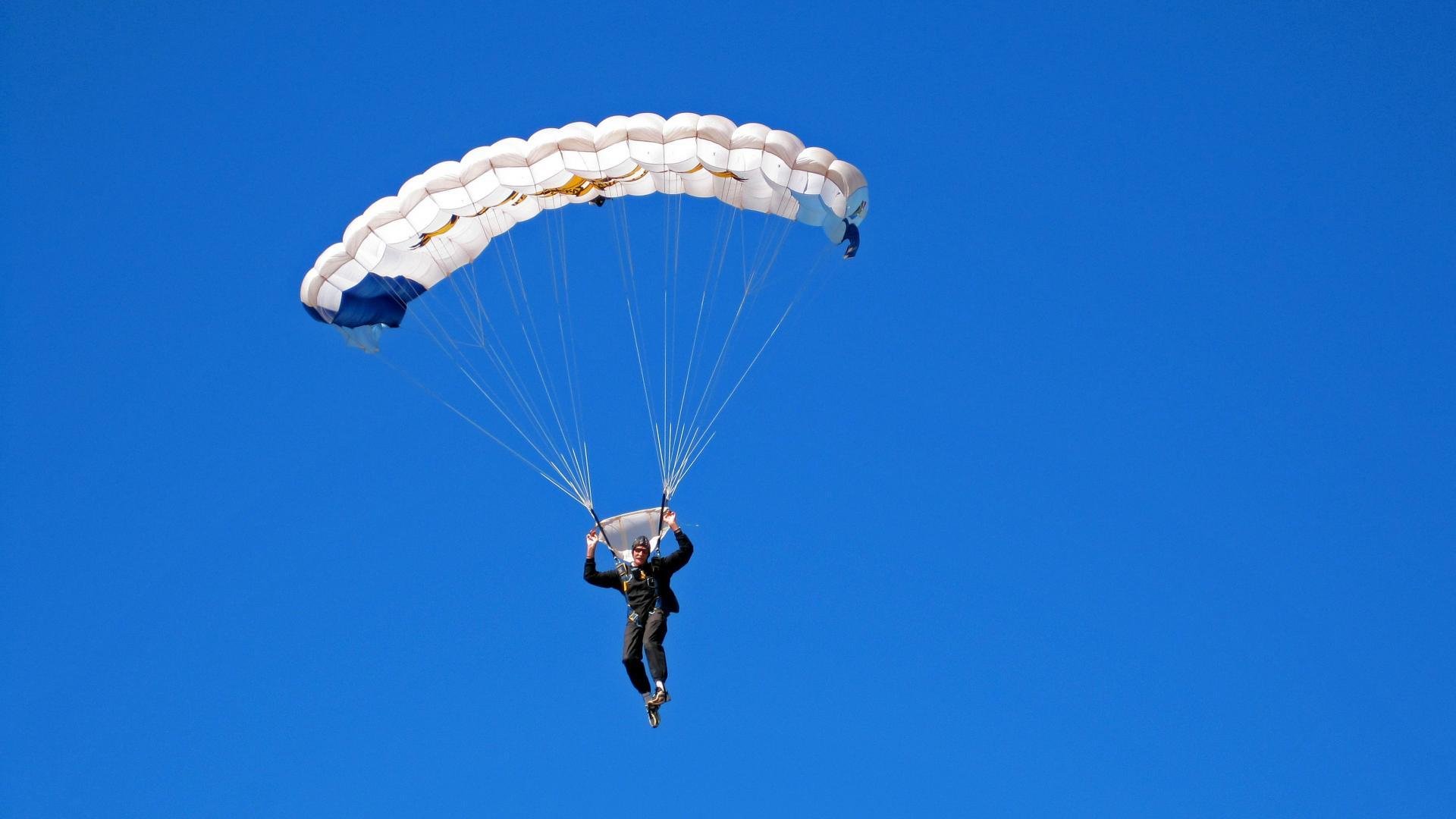 赛场“天才”们的成长秘籍：他们的训练日常大公开！