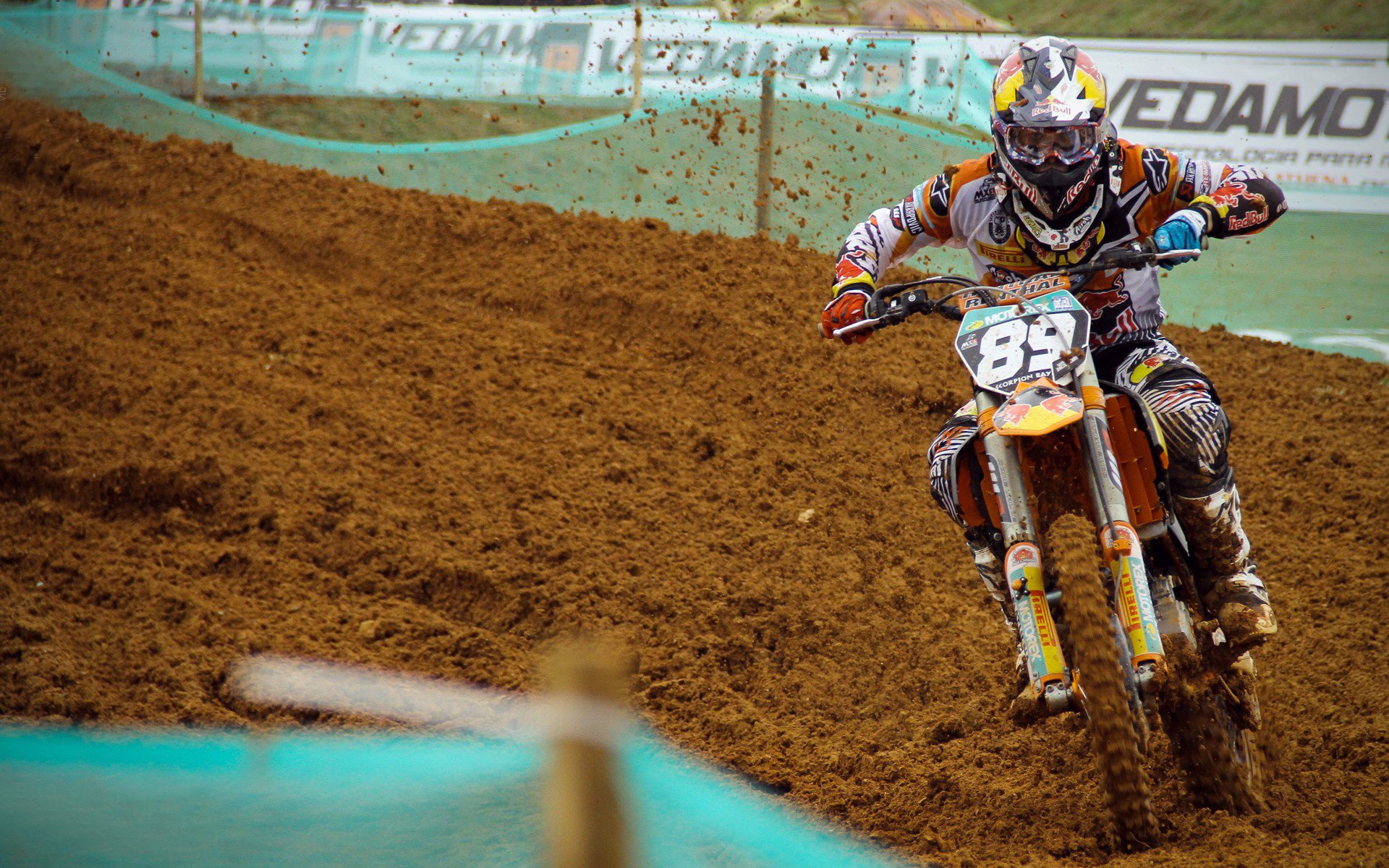 青少年“绿色未来”公益篮球赛事在西安持续推进，践行绿色低碳理念